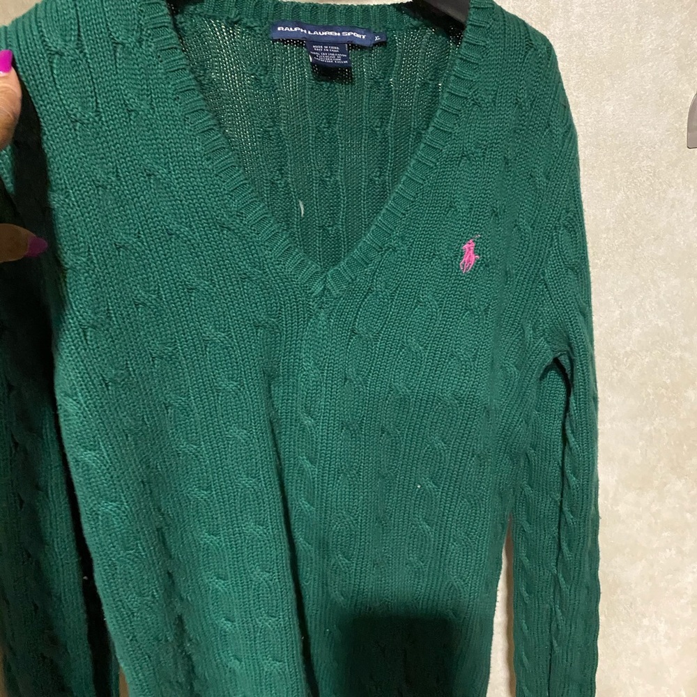 SOLD OUT!!! - Picture 2 of 16